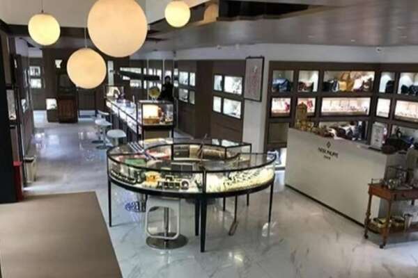 甘孜州乡城寄卖奢侈品店